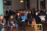 bhkrf-lidkoping-20150108-023