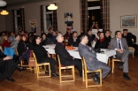bhkrf-lidkoping-20150108-024