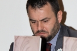 Admir Muhić