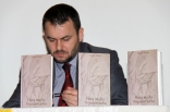 Admir Muhić