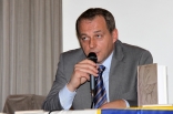 Ferid Krak