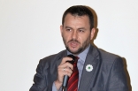 Admir Muhić