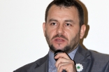 Admir Muhić