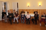 bhkrf-lidkoping-20150108-032