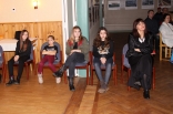 bhkrf-lidkoping-20150108-033