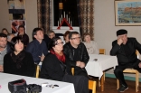 bhkrf-lidkoping-20150108-034