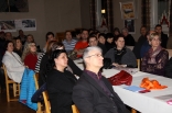 bhkrf-lidkoping-20150108-036