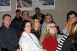 bhkrf-lidkoping-20150108-037