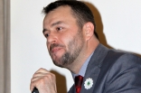 Admir Muhić