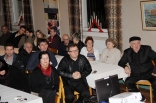 bhkrf-lidkoping-20150108-040