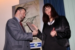 Admir Muhić, Razija Avdić