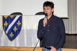 Sejad Duračak