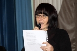 Mirsada Zahirović