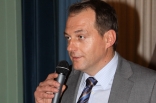 Ferid Krak