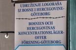 bhkrf-lidkoping-20150108-111