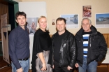 bhkrf-lidkoping-20150108-112