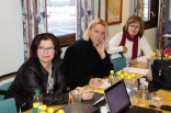 bhkrf-skovde-20150124-009