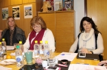 bhkrf-skovde-20150124-019