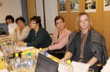 bhkrf-skovde-20150124-021