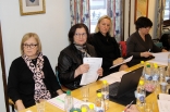bhkrf-skovde-20150124-023