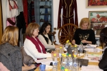 bhkrf-skovde-20150124-026