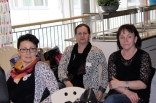 bhkrf-goteborg-20150321-018.jpg
