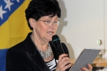 Selma Borovac