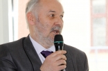 Mirsad Filipović