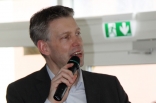 Jonatan Hjort