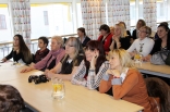 bhkrf-goteborg-20150321-035.jpg