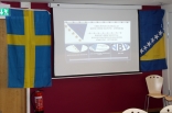 bhkrf-goteborg-20150321-065.jpg