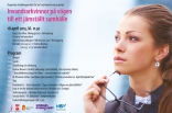 bhkrf-helsingborg-20150418-001.jpg