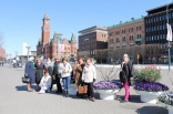 bhkrf-helsingborg-20150418-003-rk.jpg
