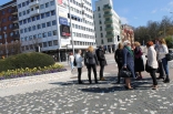 bhkrf-helsingborg-20150418-006-rk.jpg