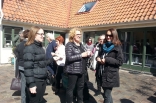 bhkrf-helsingborg-20150418-014-selbo-4.jpg