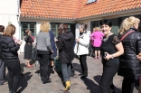 bhkrf-helsingborg-20150418-017-rk.jpg
