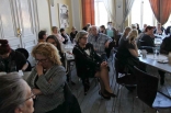 bhkrf-helsingborg-20150418-065-rk.jpg