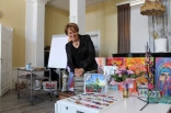 Dr Dženana Zorlak