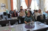 bhkrf-helsingborg-20150418-127-rk.jpg