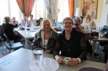 bhkrf-helsingborg-20150418-128-rk.jpg