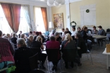 bhkrf-helsingborg-20150418-134-rk.jpg