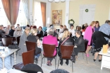 bhkrf-helsingborg-20150418-135-rk.jpg