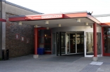 Frölunda Kulturhus