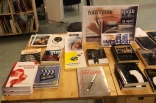 bhkrf-goteborg-20150423-005.jpg