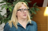 Azra Arnautović