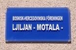 bhkrf-motala-20150509-1-001.jpg