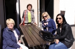 bhkrf-motala-20150509-1-002.jpg
