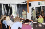 bhkrf-motala-20150509-1-011.jpg