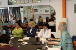 bhkrf-motala-20150509-1-012.jpg