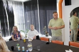 bhkrf-motala-20150509-1-013.jpg